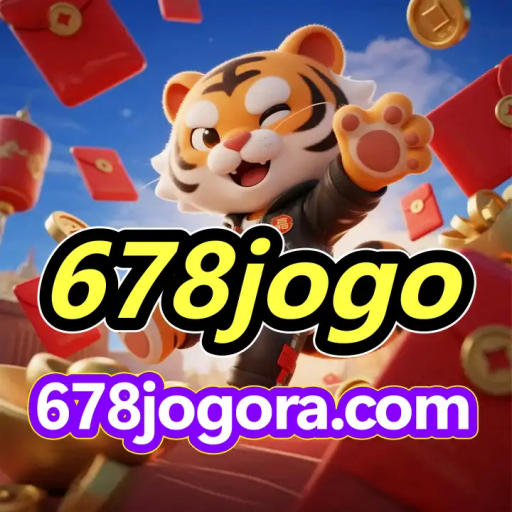 678jogo